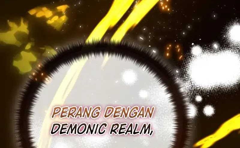 Chapter 118 - halaman 57