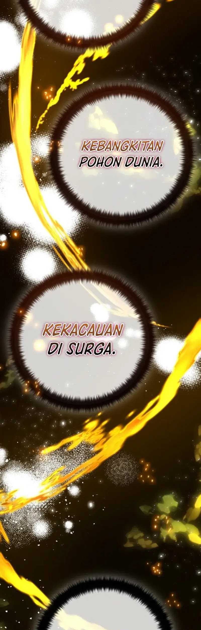 Chapter 118 - halaman 58