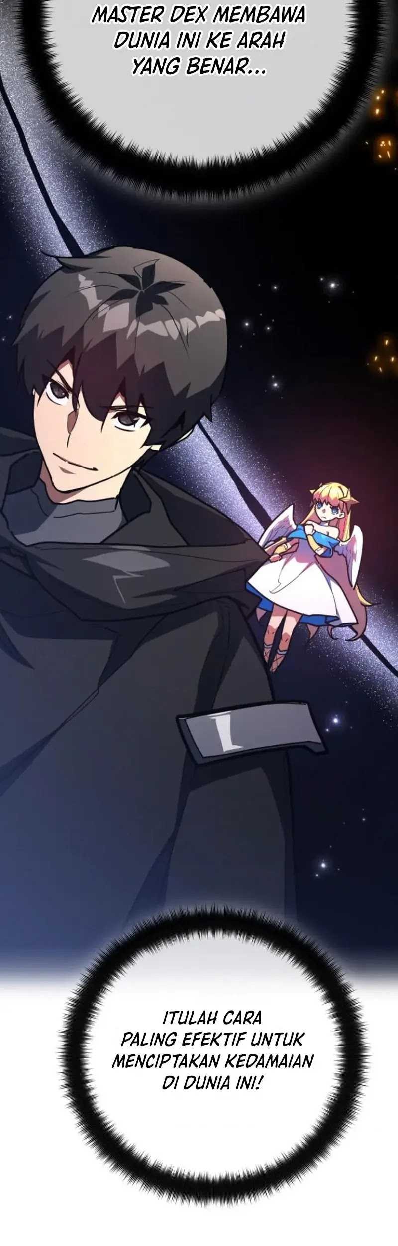 Chapter 118 - halaman 60