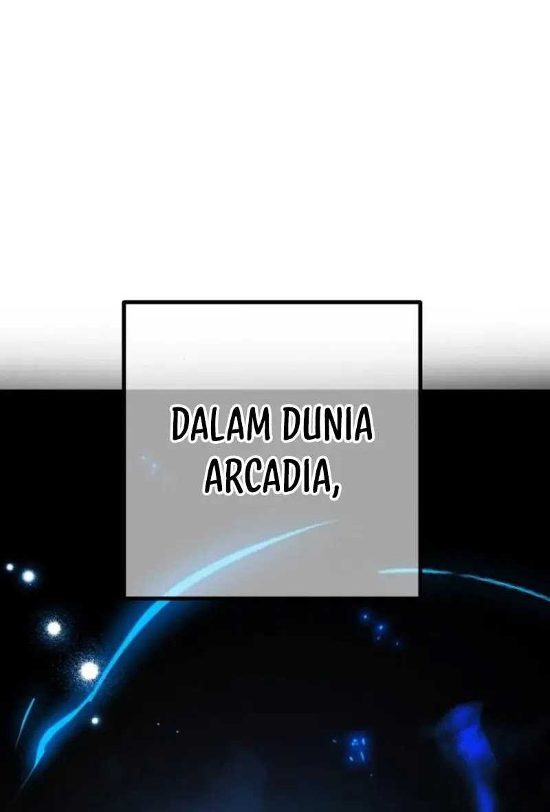 Chapter 118 - halaman 61