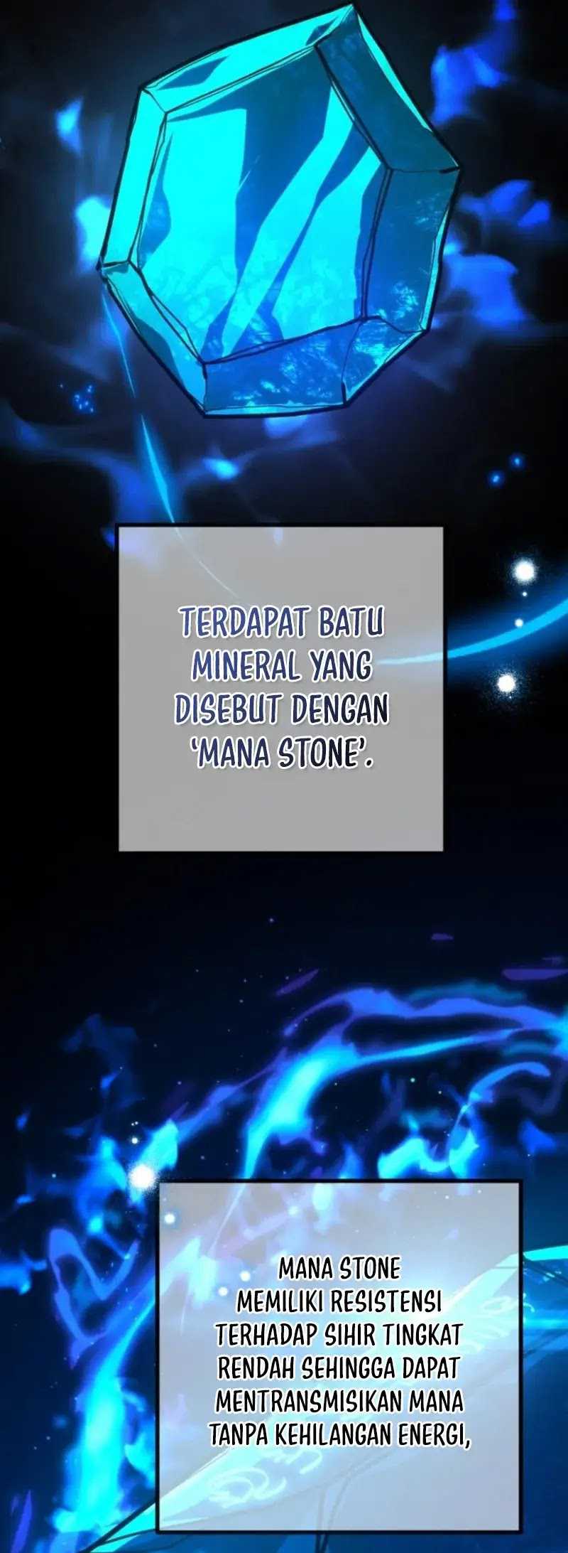 Chapter 118 - halaman 62