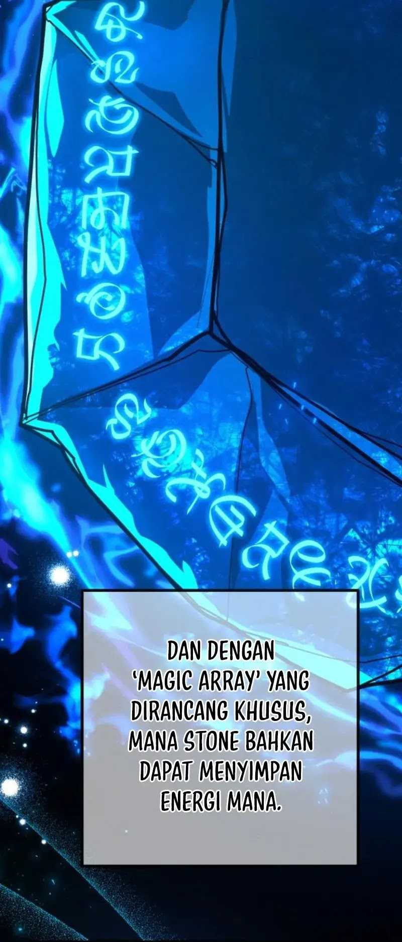 Chapter 118 - halaman 63