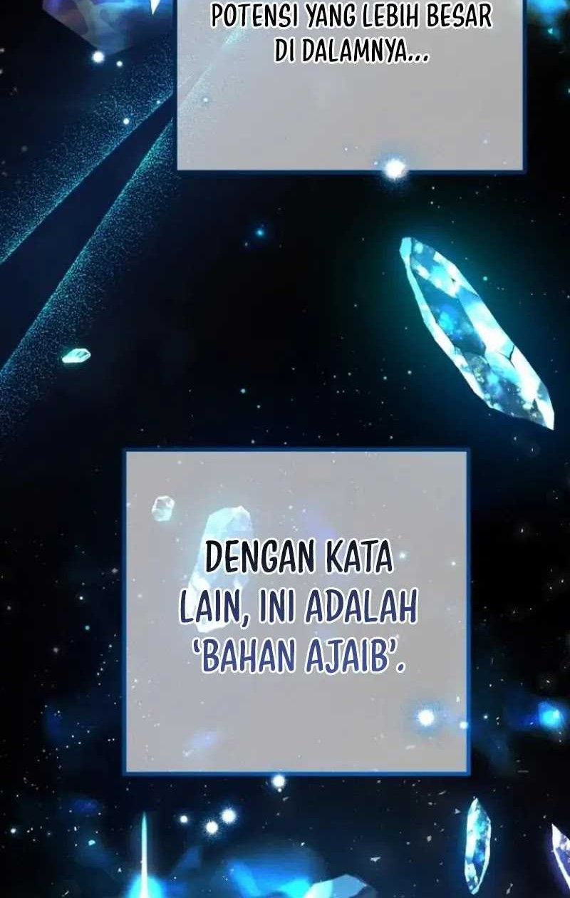 Chapter 118 - halaman 65