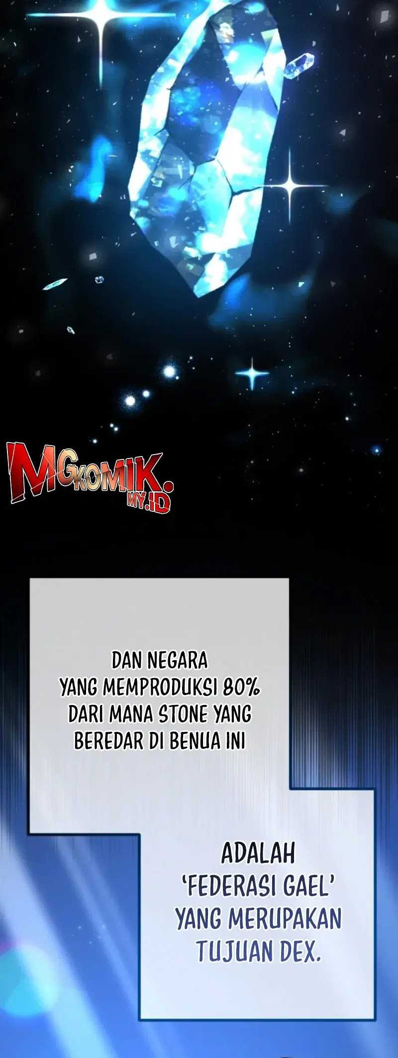 Chapter 118 - halaman 66