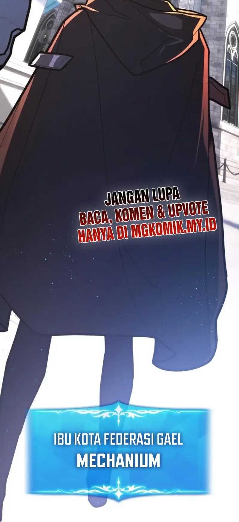 Chapter 118 - halaman 68