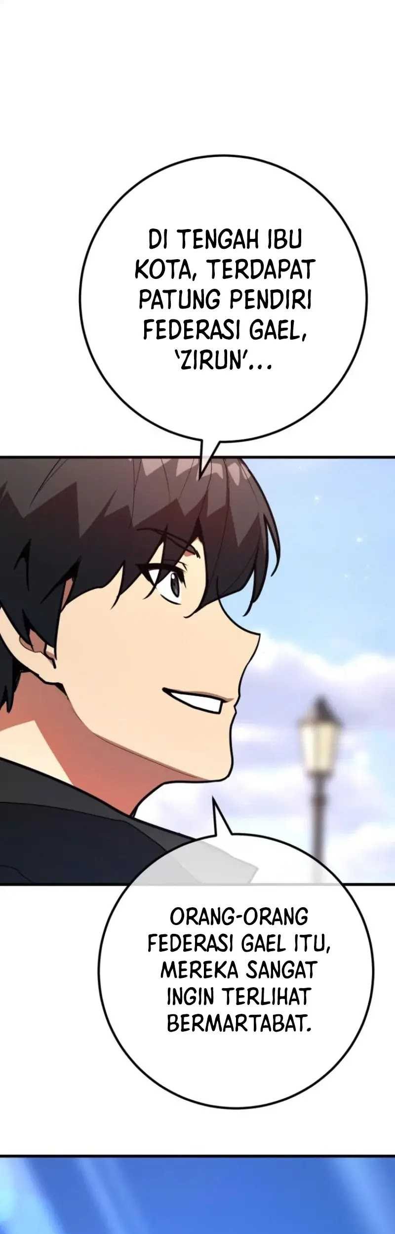 Chapter 118 - halaman 69