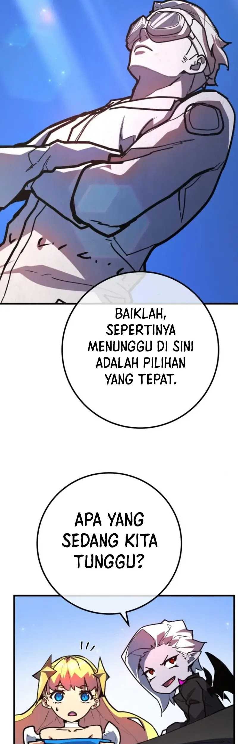 Chapter 118 - halaman 71