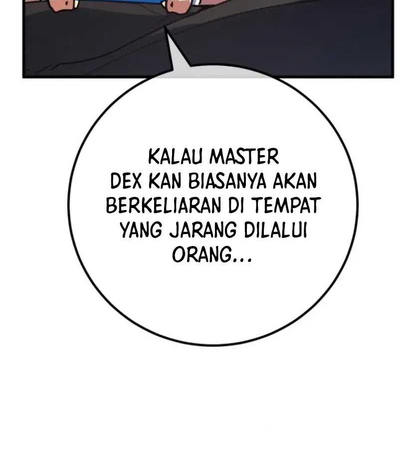 Chapter 118 - halaman 72