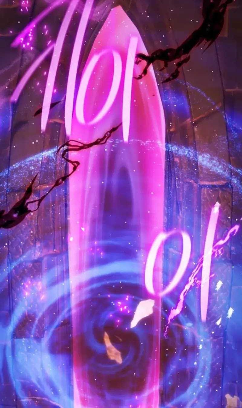 Chapter 118 - halaman 7