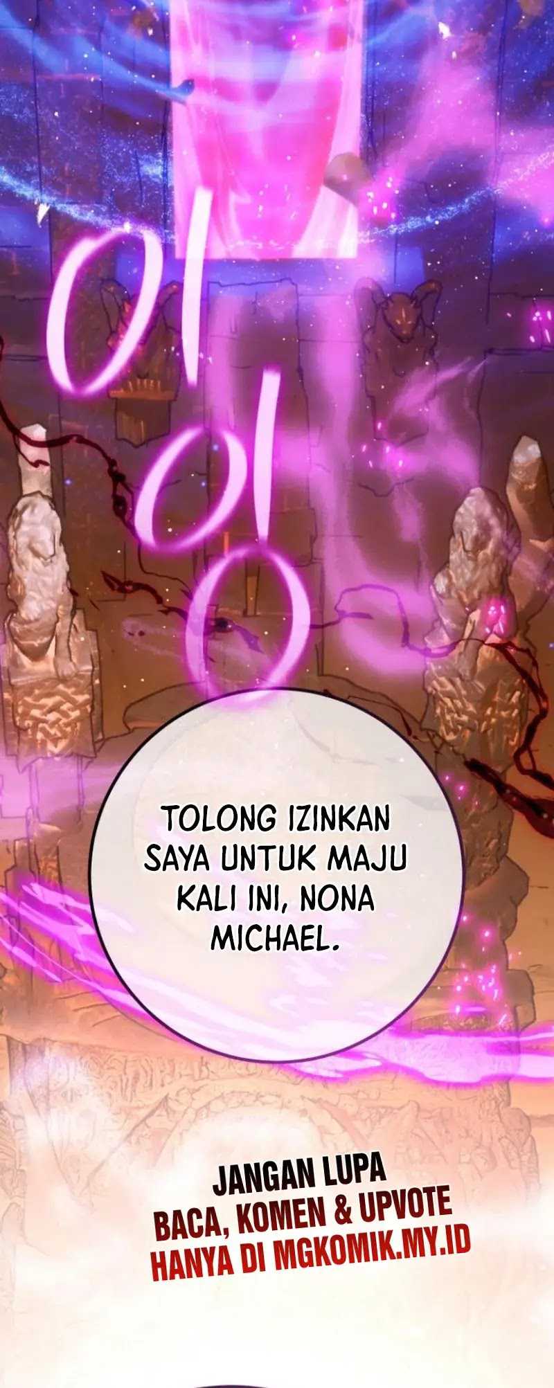 Chapter 118 - halaman 8