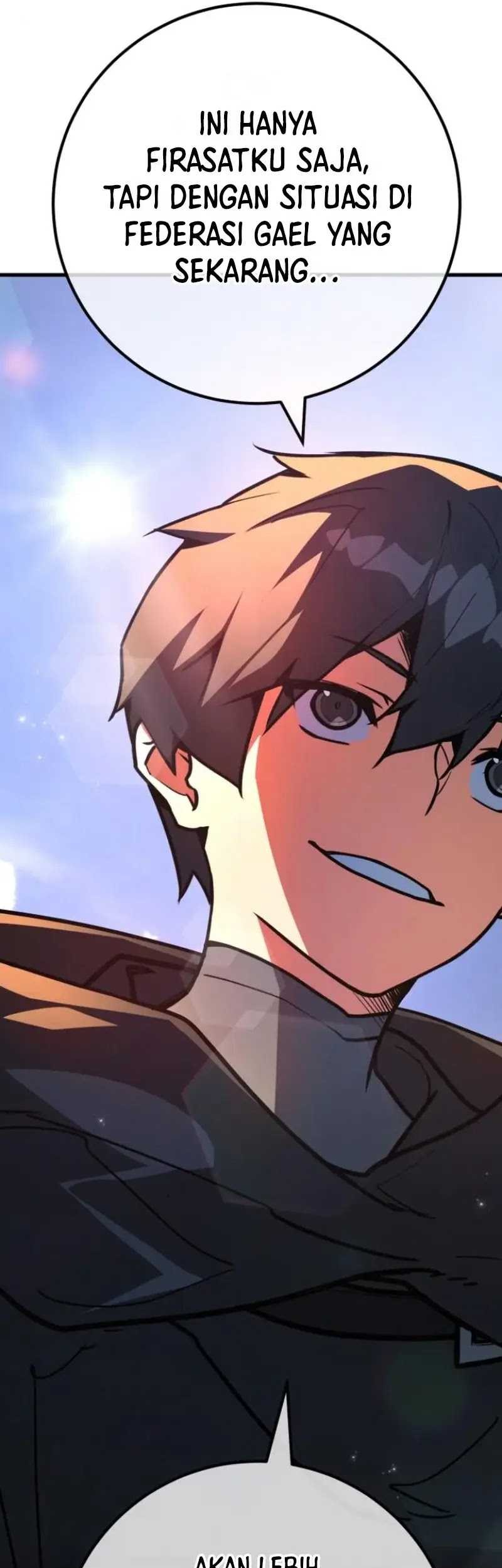 Chapter 118 - halaman 73