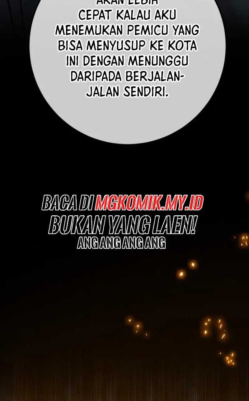 Chapter 118 - halaman 74