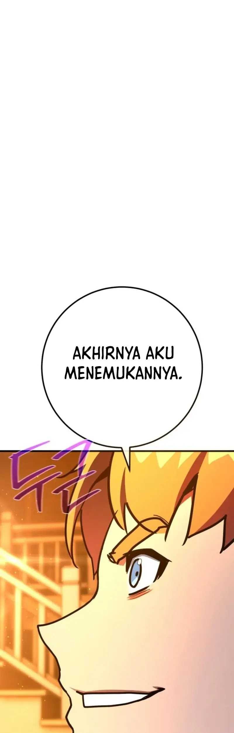 Chapter 118 - halaman 77