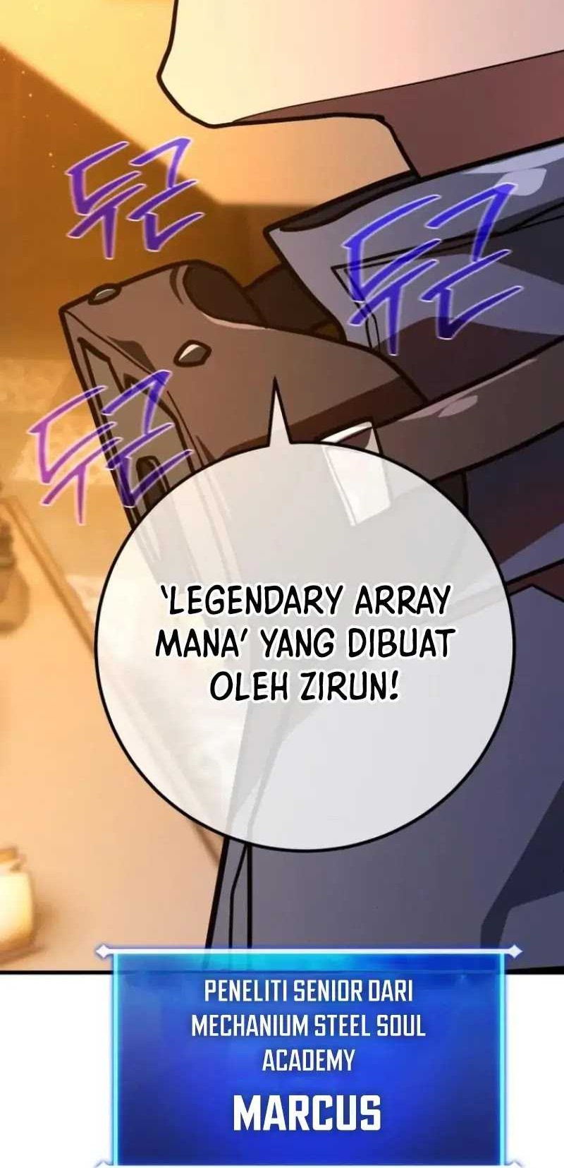 Chapter 118 - halaman 78