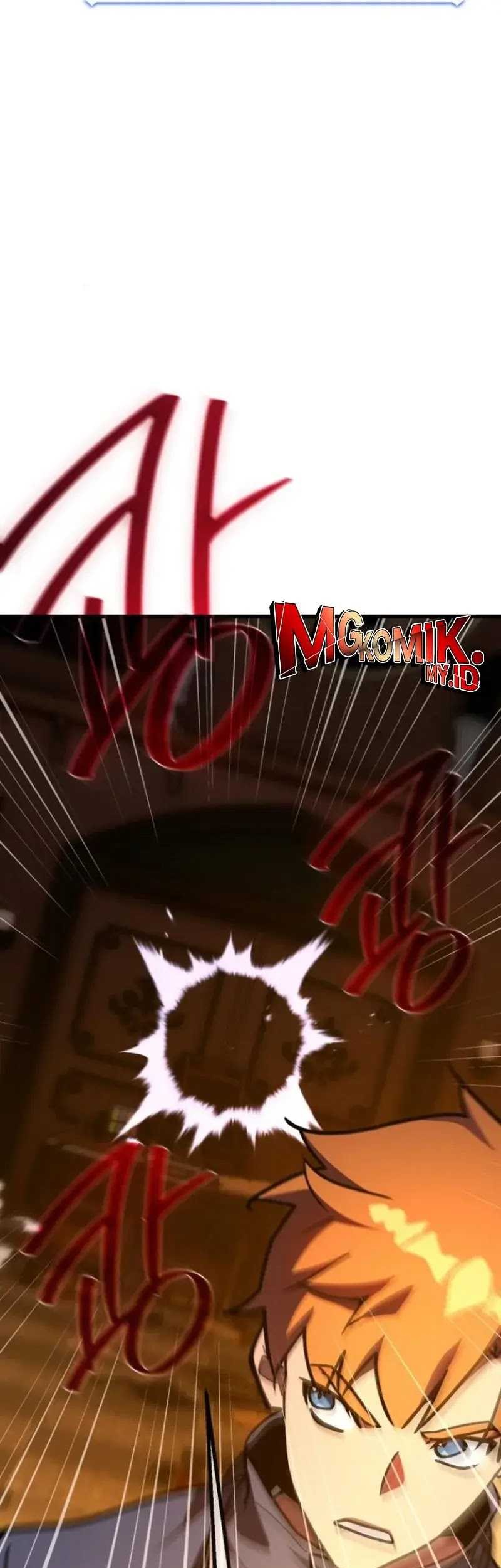 Chapter 118 - halaman 79