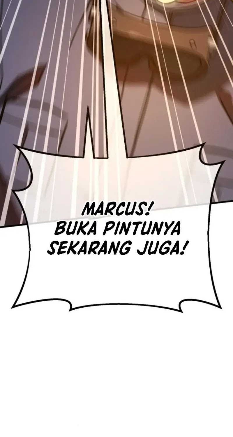 Chapter 118 - halaman 80