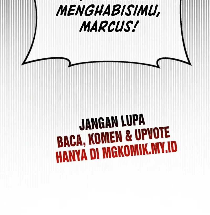 Chapter 118 - halaman 82