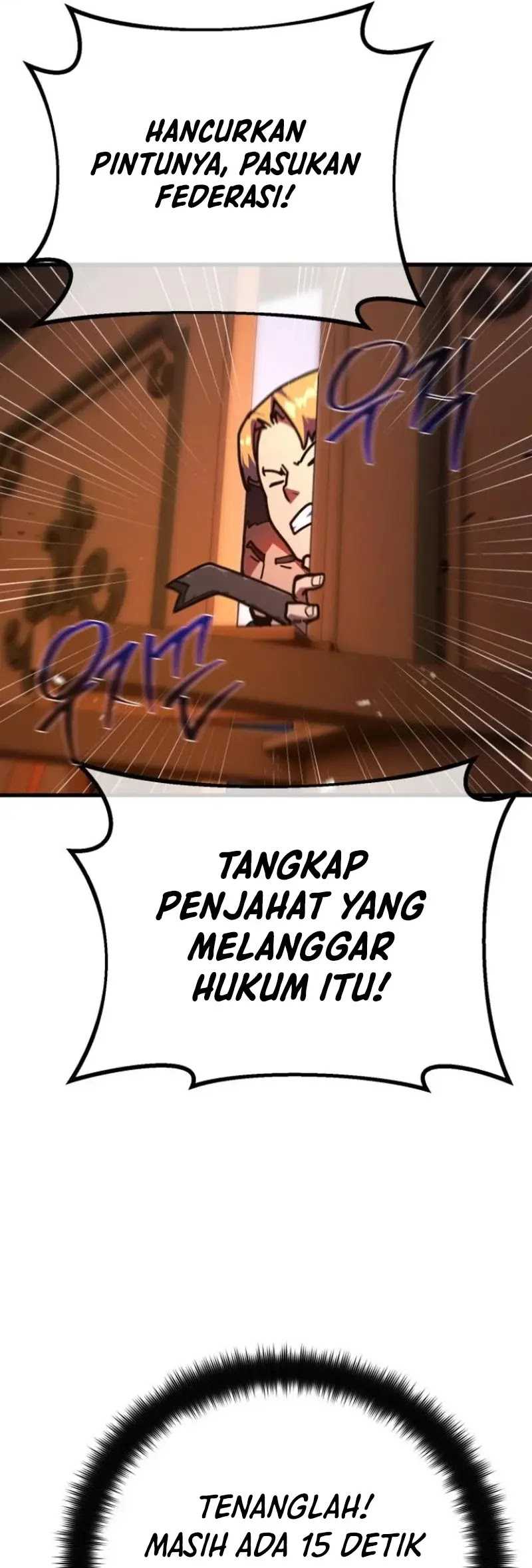 Chapter 118 - halaman 83