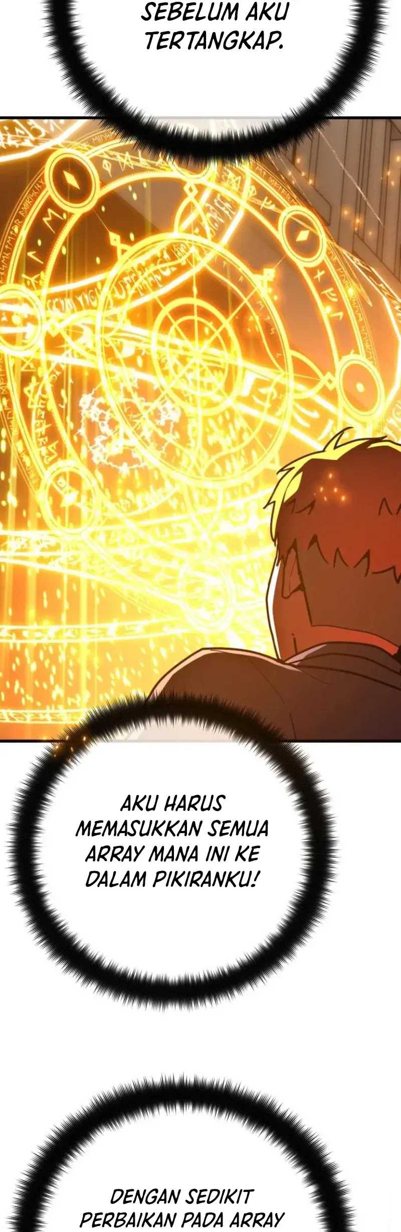 Chapter 118 - halaman 84