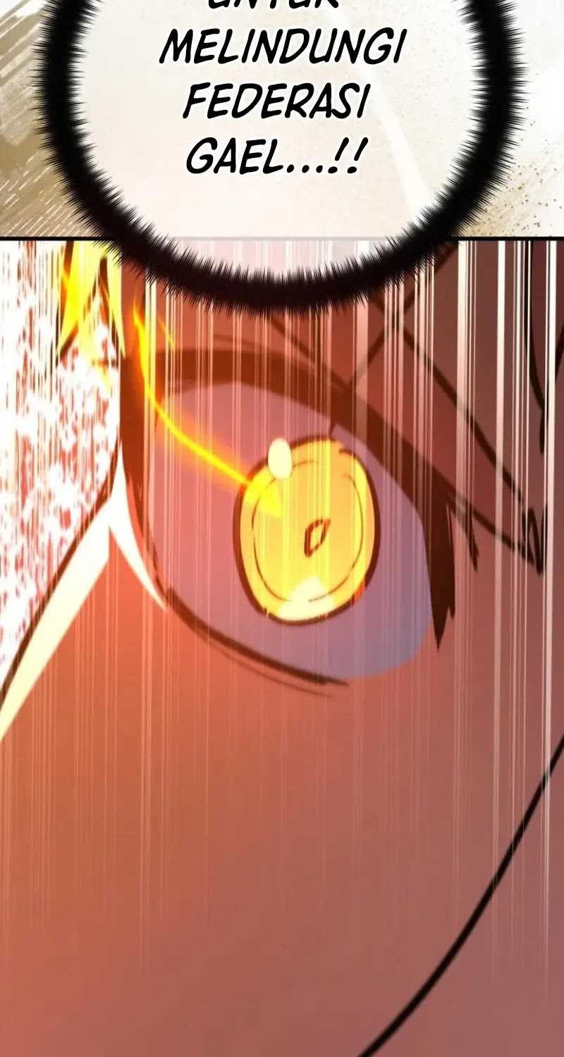 Chapter 118 - halaman 86