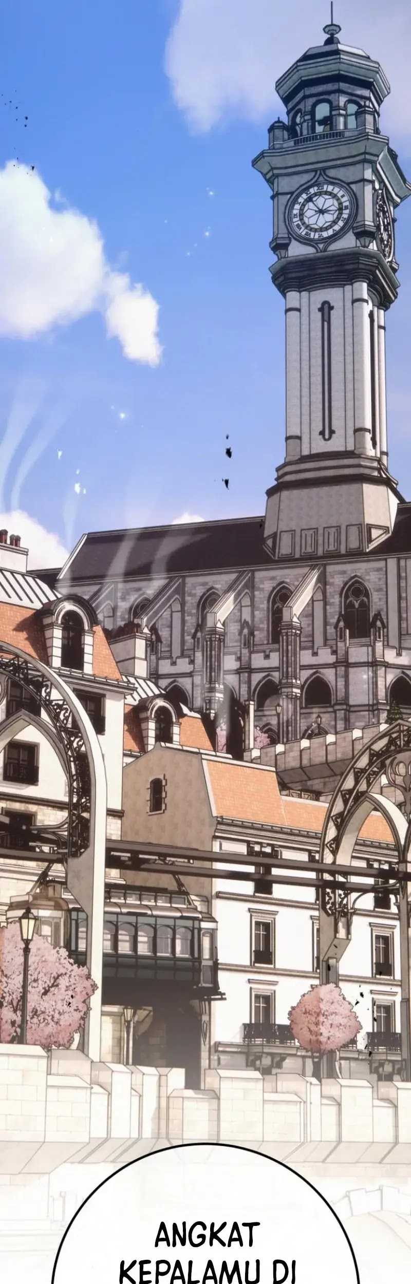 Chapter 118 - halaman 88