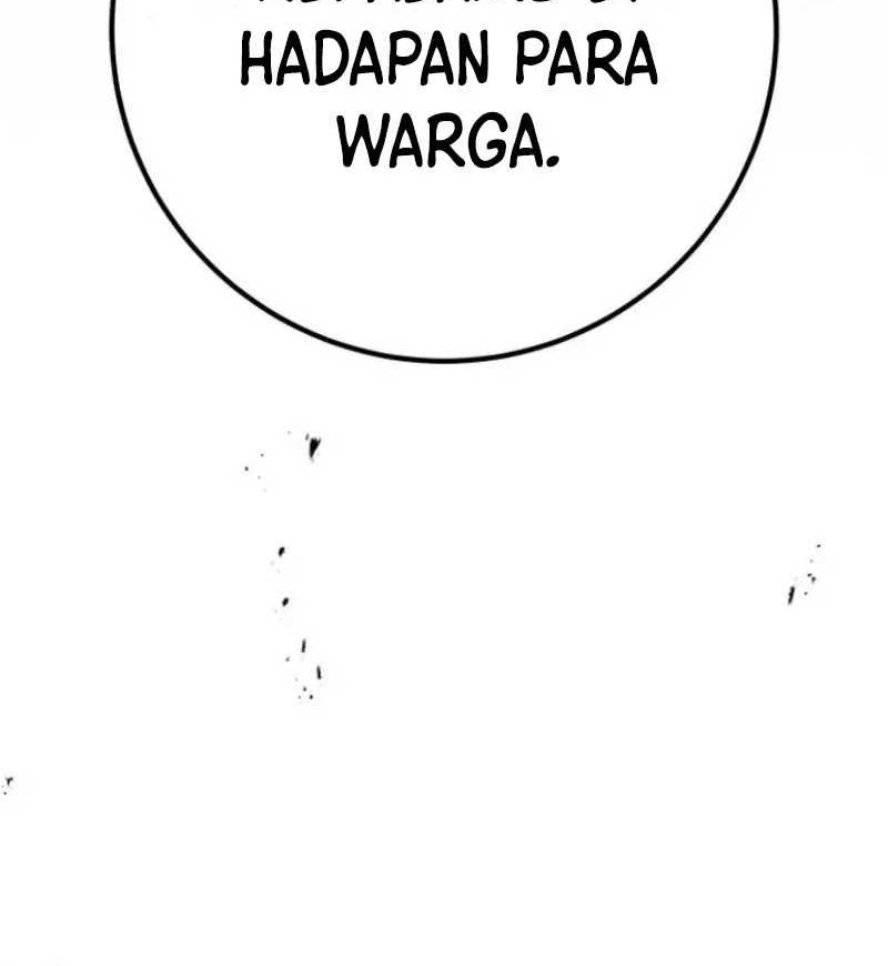 Chapter 118 - halaman 89