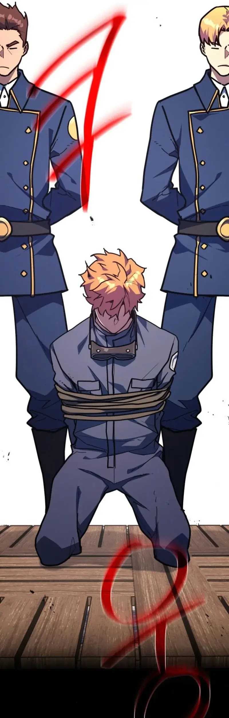 Chapter 118 - halaman 90