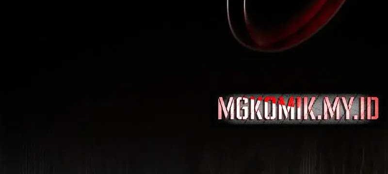 Chapter 118 - halaman 91