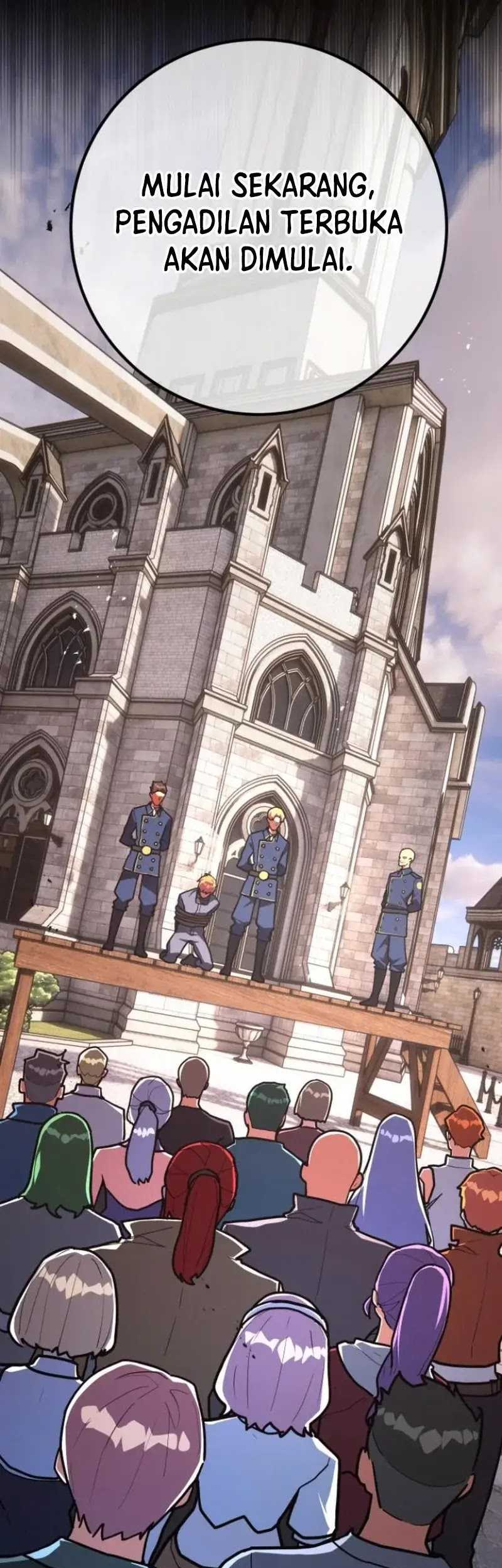 Chapter 118 - halaman 92
