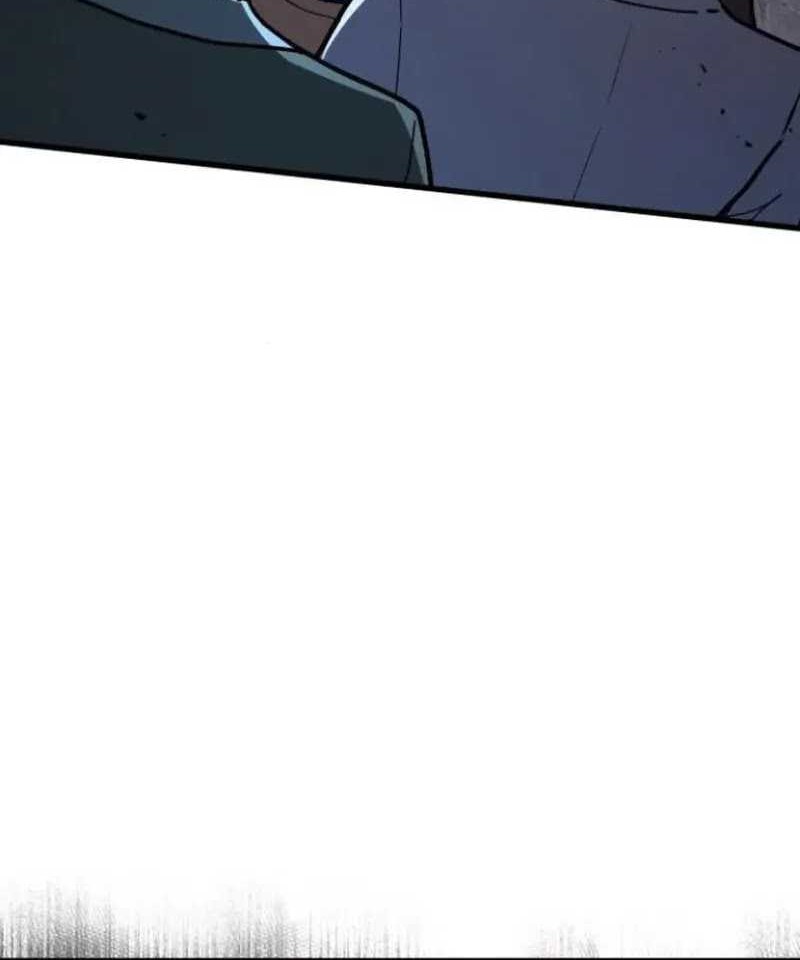 Chapter 118 - halaman 93