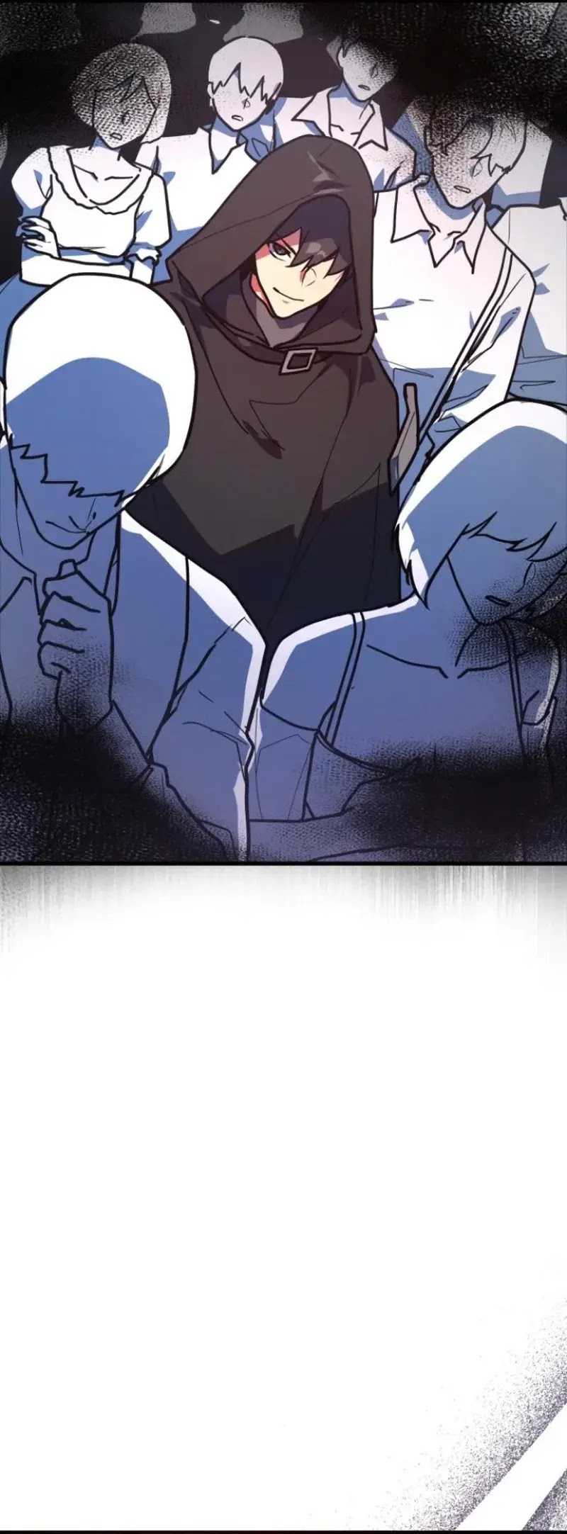 Chapter 118 - halaman 94
