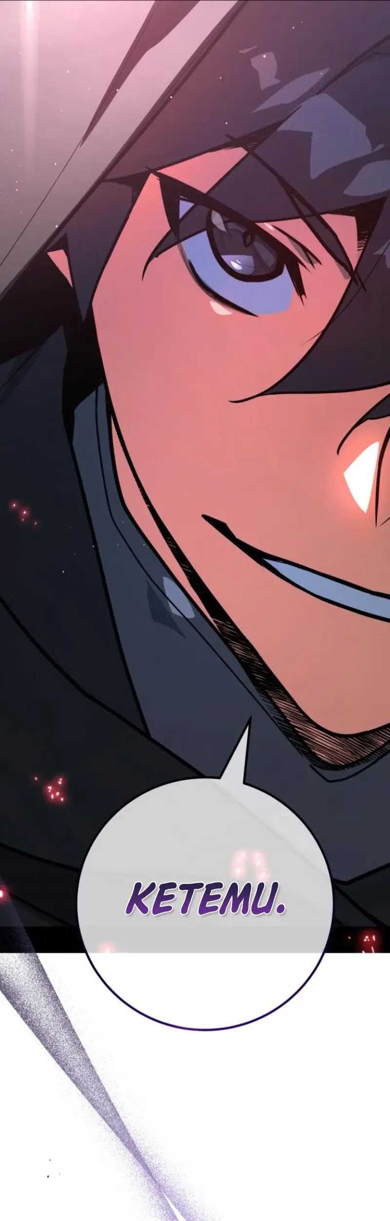 Chapter 118 - halaman 95
