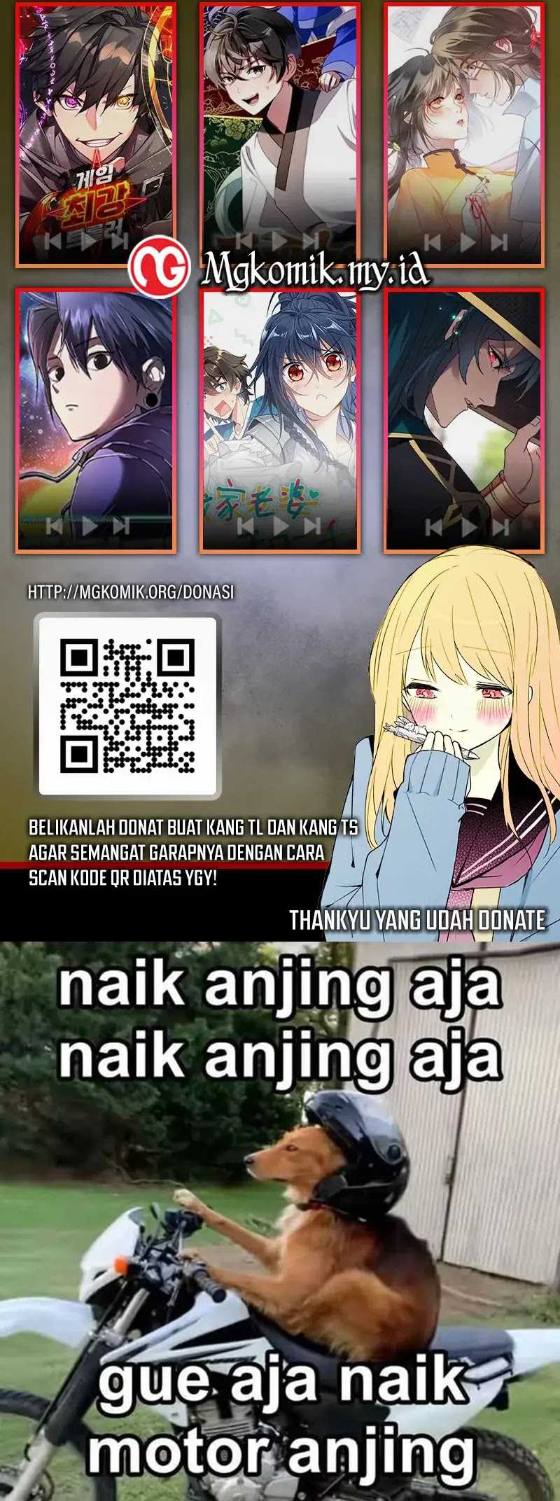Chapter 118 - halaman 101