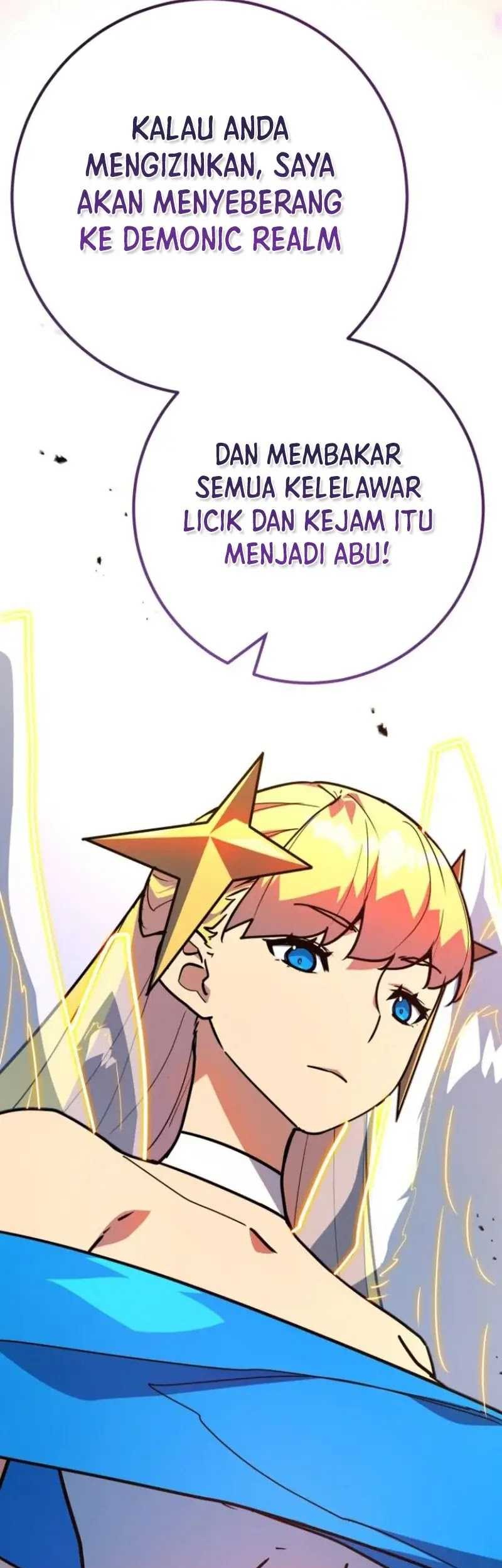 Chapter 118 - halaman 9