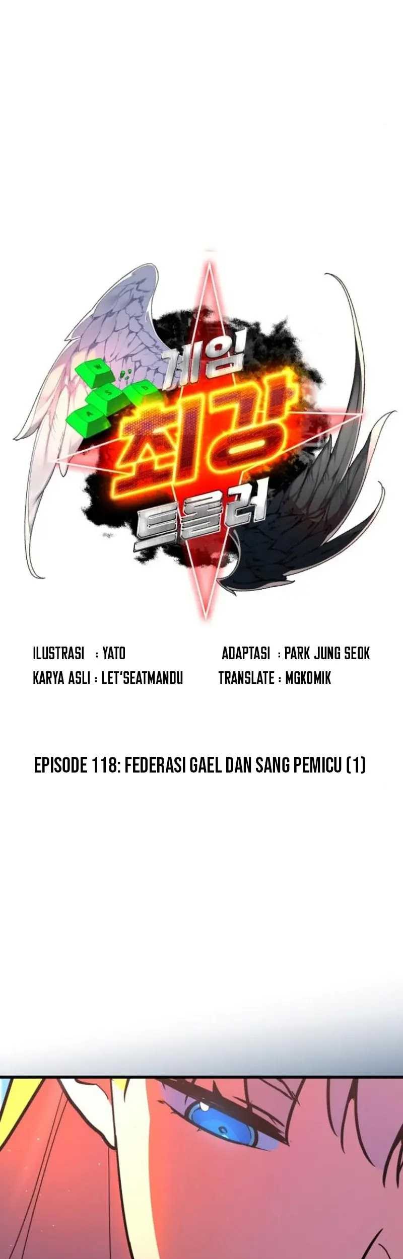 Chapter 118 - halaman 11