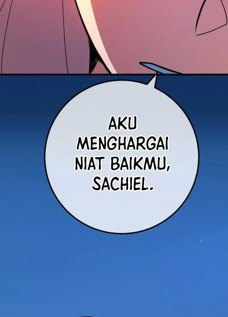 Chapter 118 - halaman 12
