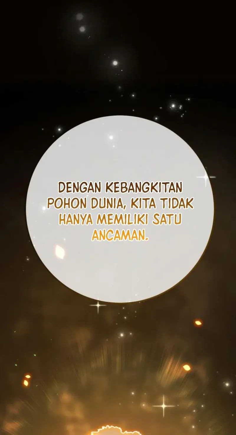 Chapter 118 - halaman 14