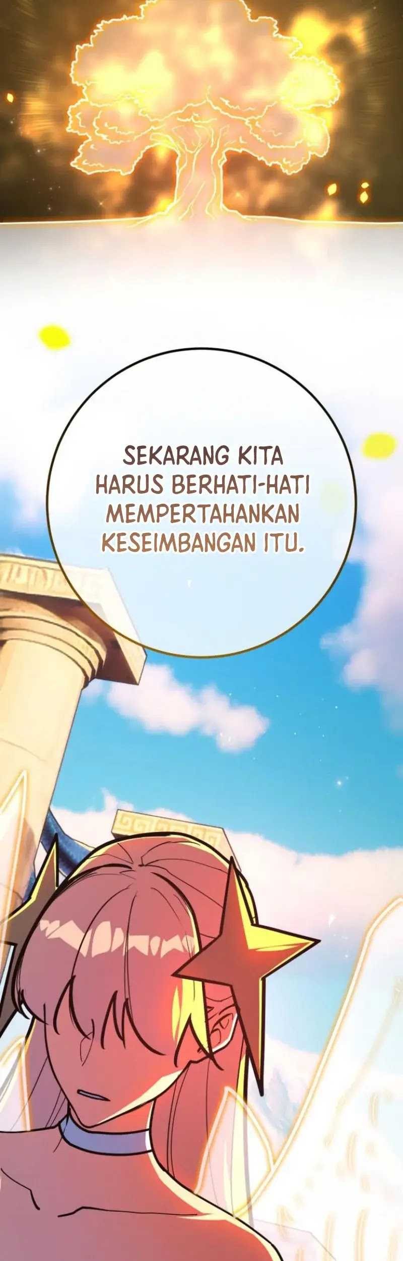 Chapter 118 - halaman 15