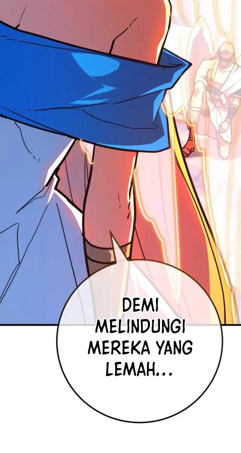 Chapter 118 - halaman 16