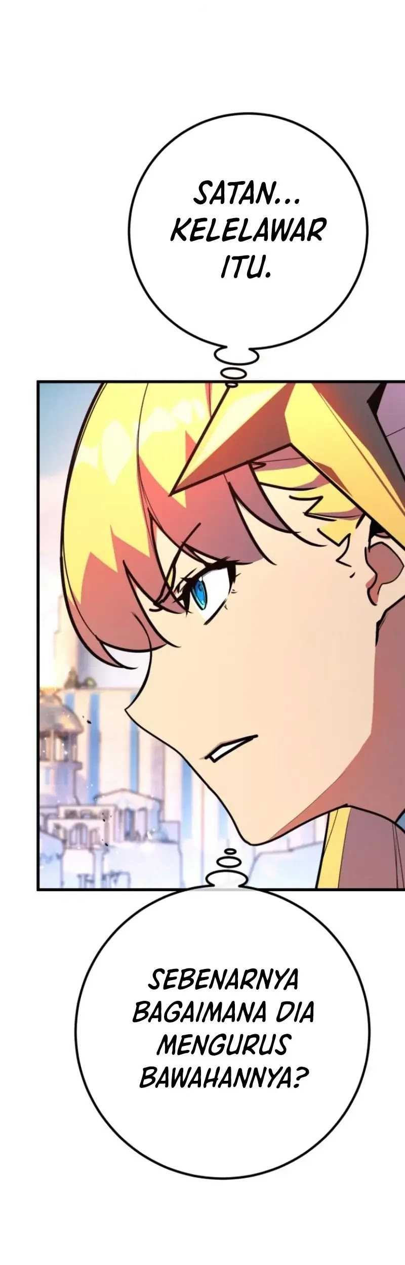 Chapter 118 - halaman 17