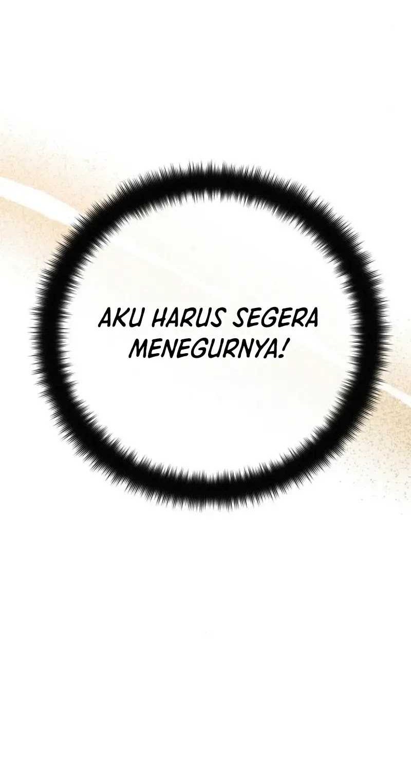 Chapter 118 - halaman 18