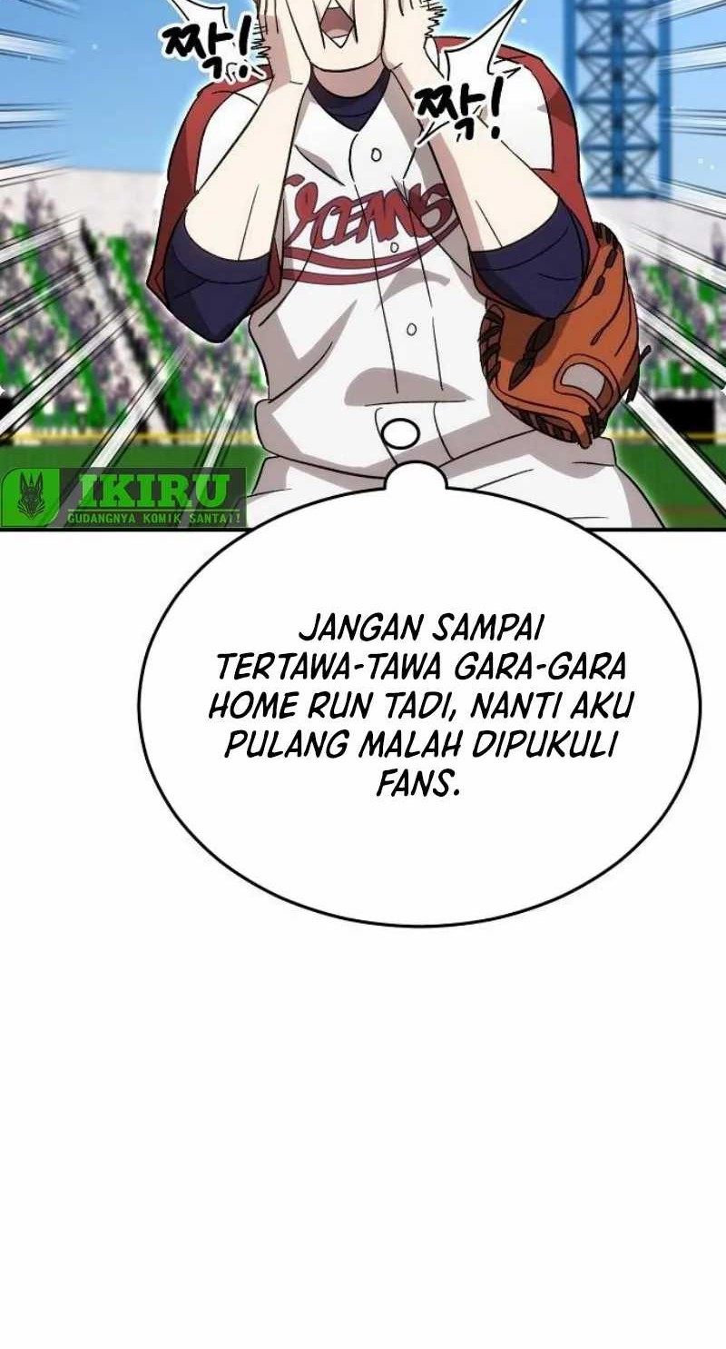 Chapter 76 - halaman 35