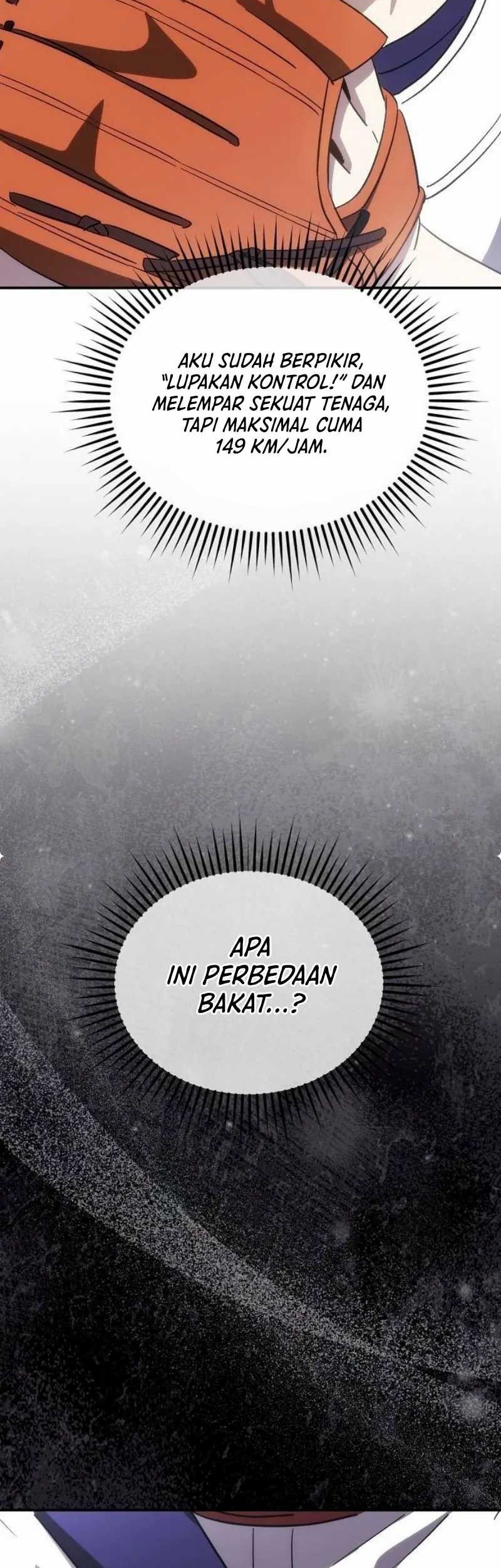 Chapter 76 - halaman 38