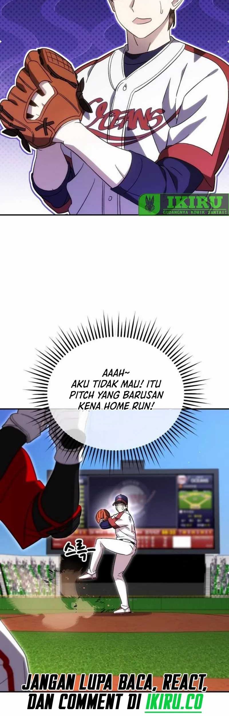 Chapter 76 - halaman 41