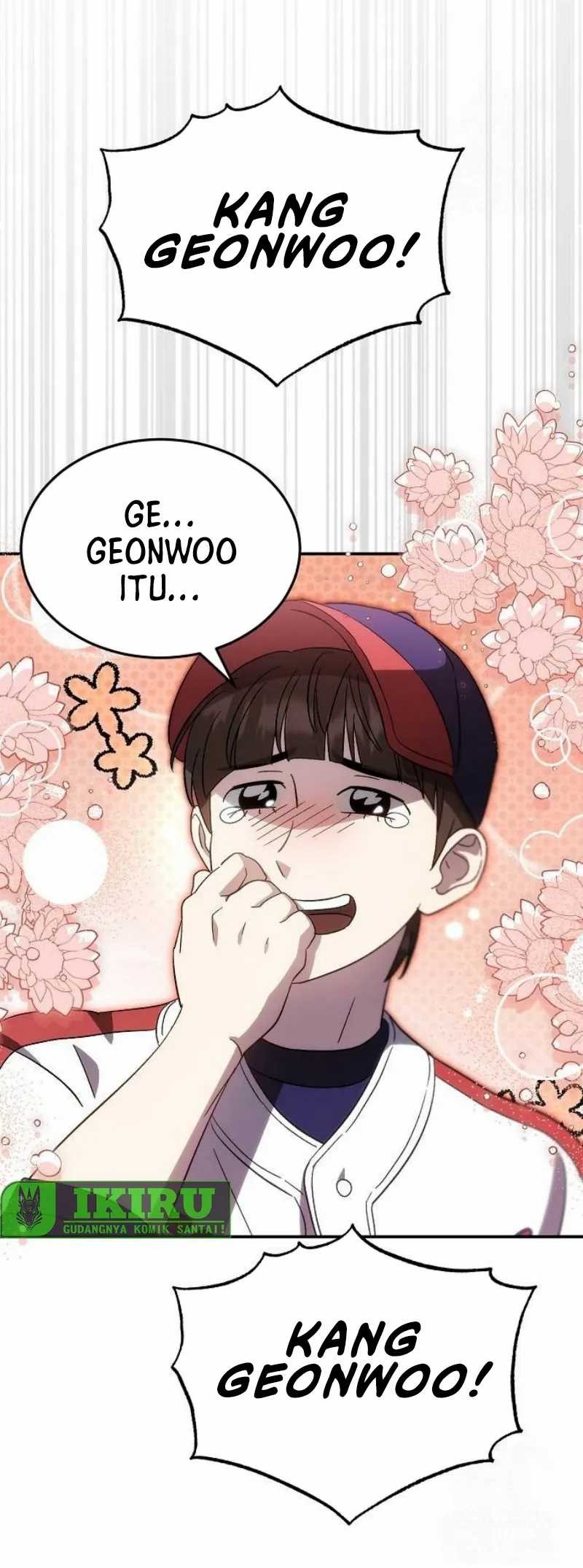 Chapter 76 - halaman 47