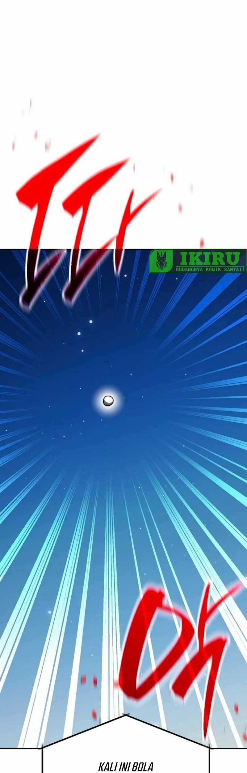 Chapter 76 - halaman 48