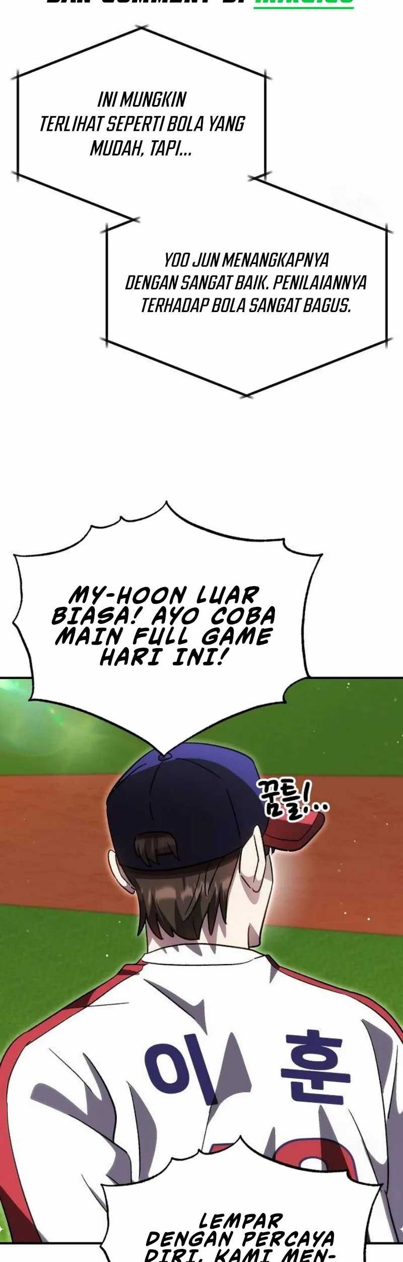 Chapter 76 - halaman 50