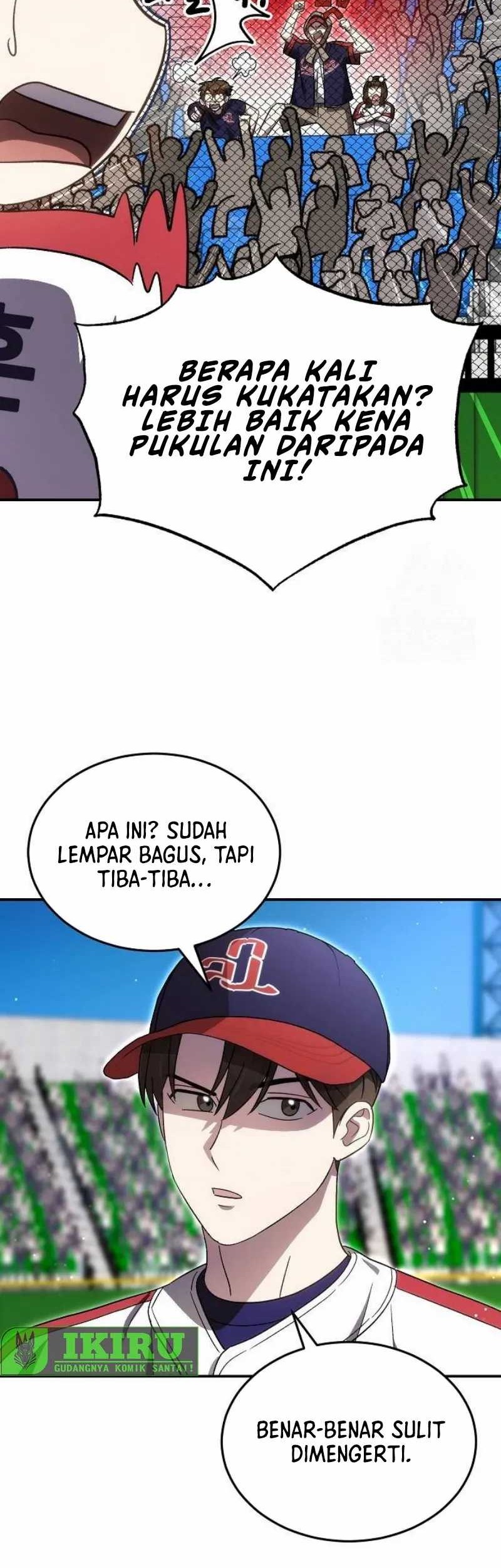 Chapter 76 - halaman 55