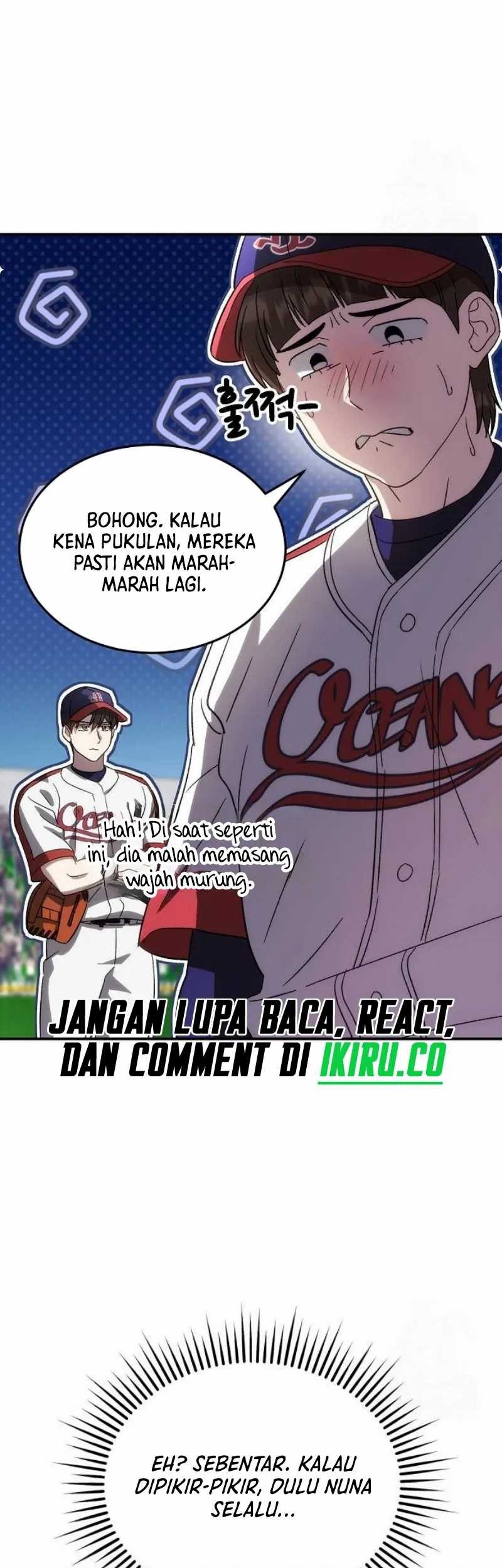 Chapter 76 - halaman 56