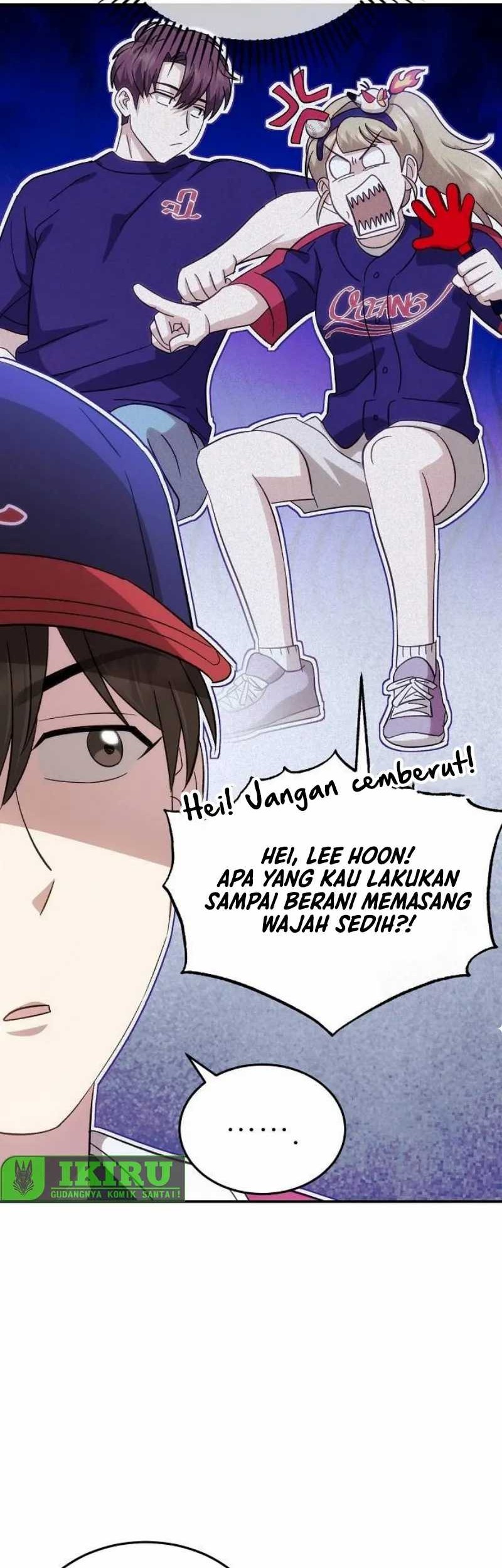 Chapter 76 - halaman 57